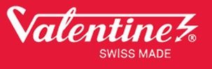 Valentine