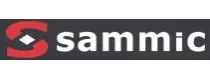 Sammic