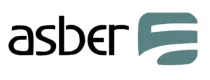 ASBER