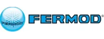 Fermod