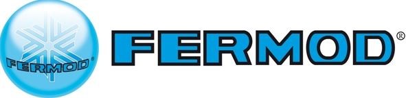 Fermod