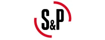 Soler y palau