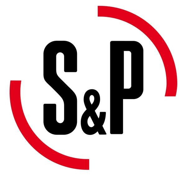 Soler y palau