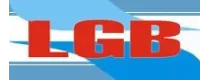 LGB