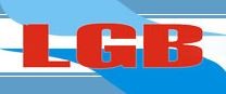 LGB