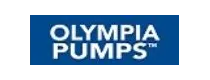 Olympia