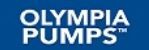 Olympia