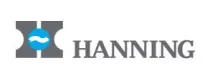Hanning