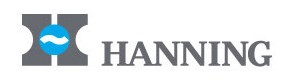 Hanning