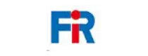 FIR