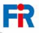 FIR