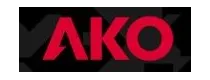 Ako