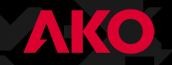Ako