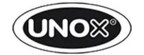 UNOX