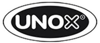 UNOX
