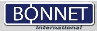 Bonnet