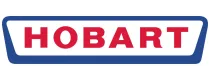 Hobart