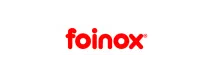 Fionox