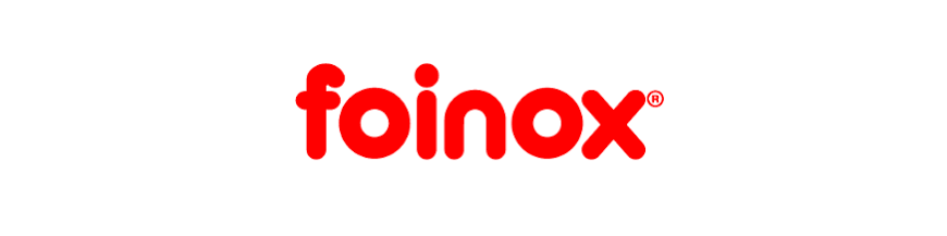 foinox