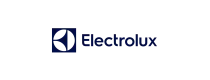 Electrolux