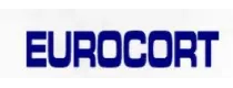 Eurocort