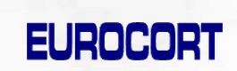 Eurocort