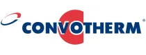 Convotherm