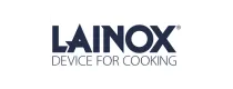 Lainox