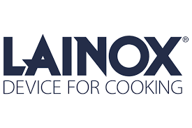 Lainox