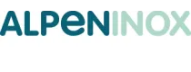Alpeninox