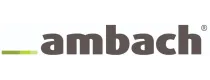 AMBACH