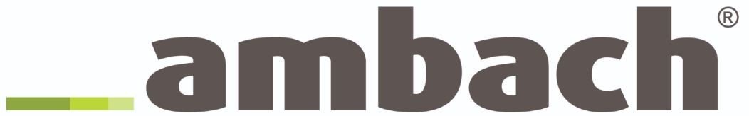 AMBACH