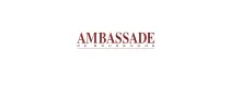 AMBASSADE