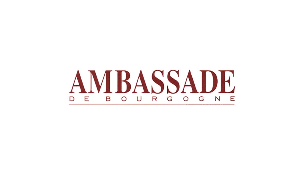 AMBASSADE