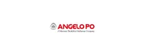 ANGELO-PO