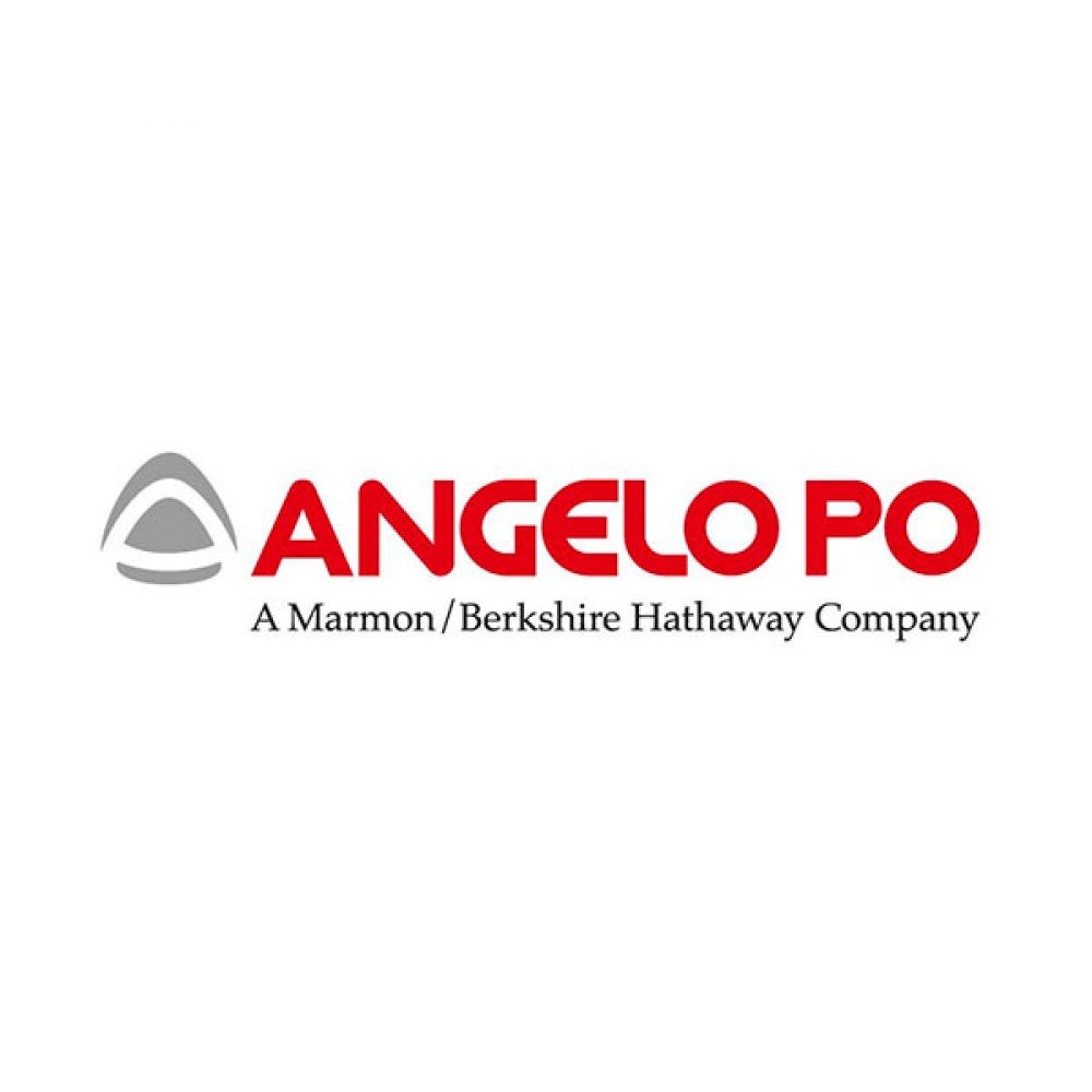 ANGELO-PO