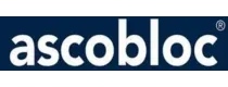 ASCOBLOC