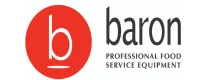 BARON