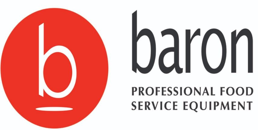 BARON