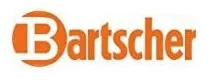 BARTSCHER