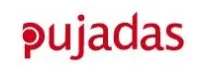 Pujadas