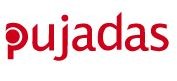 Pujadas