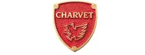 CHARVET
