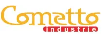 COMETTO