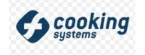 COOKING SYSTEMS