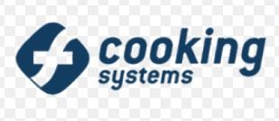 COOKING SYSTEMS