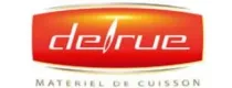 DELRUE