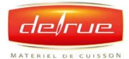 DELRUE