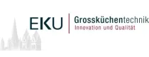 EKU