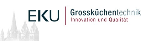 EKU